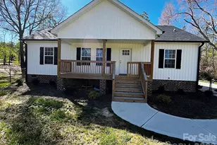 1871 Filbert Hwy, York, SC 29745 - Photo 1