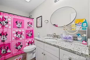 1871 Filbert Hwy, York, SC 29745 - Photo 17