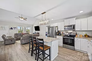 1871 Filbert Hwy, York, SC 29745 - Photo 11