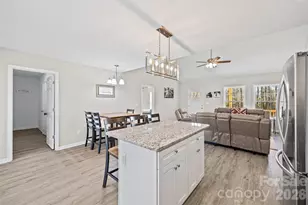 1871 Filbert Hwy, York, SC 29745 - Photo 13