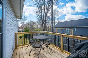 110 Franklin Ave, Kannapolis, NC 28081 - Photo 15