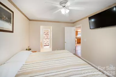 110 Franklin Avenue, Kannapolis, NC 28081 - Photo 11