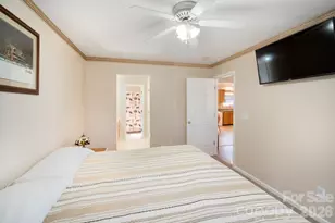 110 Franklin Ave, Kannapolis, NC 28081 - Photo 11