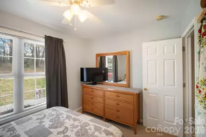 110 Franklin Avenue, Kannapolis, NC 28081 - Photo 9