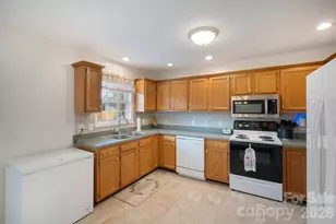 110 Franklin Ave, Kannapolis, NC 28081 - Photo 5