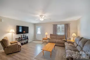 110 Franklin Ave, Kannapolis, NC 28081 - Photo 3