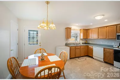 110 Franklin Avenue, Kannapolis, NC 28081 - Photo 7