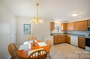 110 Franklin Ave, Kannapolis, NC 28081 - Photo 7