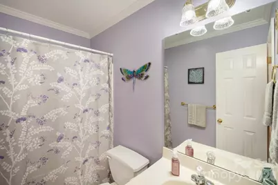 110 Franklin Avenue, Kannapolis, NC 28081 - Photo 13