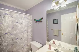 110 Franklin Ave, Kannapolis, NC 28081 - Photo 13