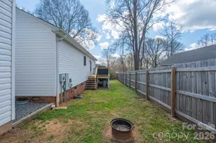 110 Franklin Ave, Kannapolis, NC 28081 - Photo 17