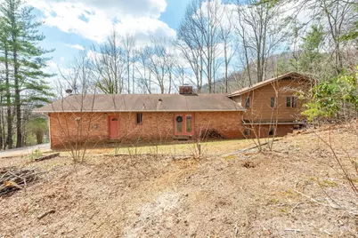118 Richard Lane, Black Mountain, NC 28711 - Photo 1