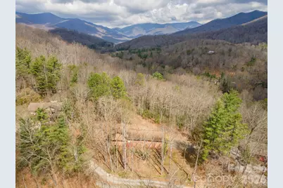 118 Richard Lane, Black Mountain, NC 28711 - Photo 5