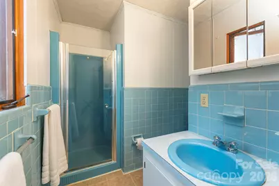 118 Richard Lane, Black Mountain, NC 28711 - Photo 27