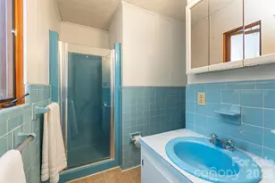 118 Richard Ln, Black Mountain, NC 28711 - Photo 27