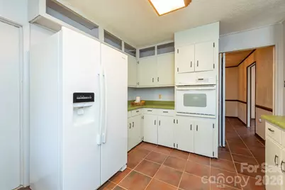 118 Richard Lane, Black Mountain, NC 28711 - Photo 13