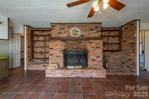 118 Richard Ln, Black Mountain, NC 28711 - Photo 7