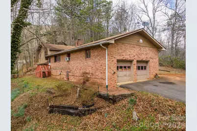118 Richard Lane, Black Mountain, NC 28711 - Photo 35