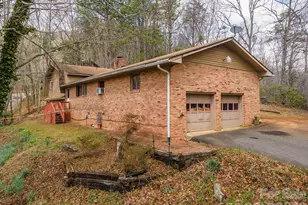 118 Richard Ln, Black Mountain, NC 28711 - Photo 35