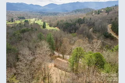 118 Richard Lane, Black Mountain, NC 28711 - Photo 5