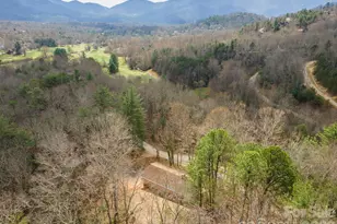 118 Richard Ln, Black Mountain, NC 28711 - Photo 5
