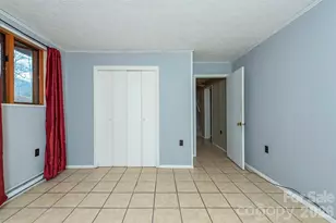 118 Richard Ln, Black Mountain, NC 28711 - Photo 31