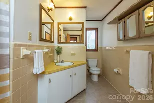 118 Richard Ln, Black Mountain, NC 28711 - Photo 23