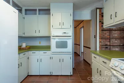 118 Richard Lane, Black Mountain, NC 28711 - Photo 15