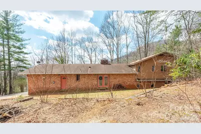 118 Richard Lane, Black Mountain, NC 28711 - Photo 3