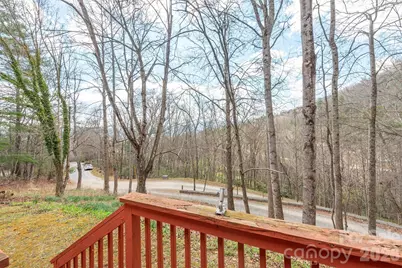 118 Richard Lane, Black Mountain, NC 28711 - Photo 41