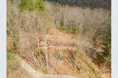 118 Richard Lane, Black Mountain, NC 28711 - Photo 5