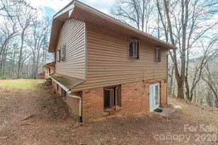 118 Richard Ln, Black Mountain, NC 28711 - Photo 39