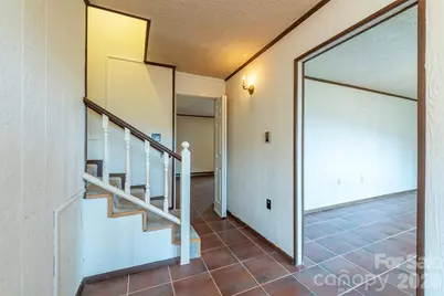 118 Richard Lane, Black Mountain, NC 28711 - Photo 21