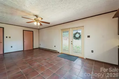 118 Richard Lane, Black Mountain, NC 28711 - Photo 9