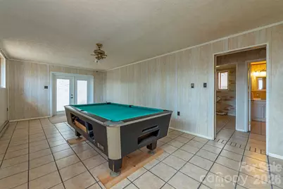 118 Richard Lane, Black Mountain, NC 28711 - Photo 29