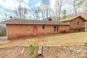 118 Richard Ln, Black Mountain, NC 28711 - Photo 37