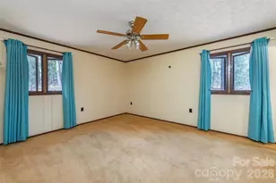 118 Richard Ln, Black Mountain, NC 28711 - Photo 25