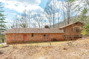 118 Richard Ln, Black Mountain, NC 28711 - Photo 1