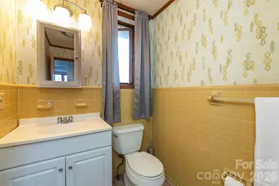 118 Richard Lane, Black Mountain, NC 28711 - Photo 33