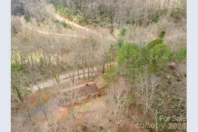 118 Richard Lane, Black Mountain, NC 28711 - Photo 7