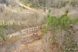 118 Richard Ln, Black Mountain, NC 28711 - Photo 7