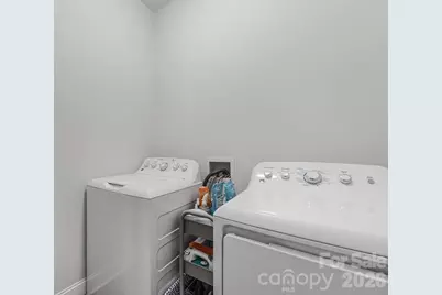 245 Rocky River Road, Mooresville, NC 28115 - Photo 19