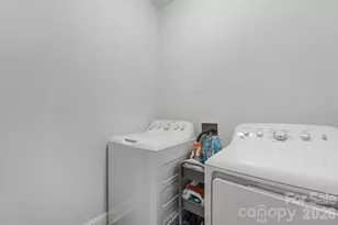 245 Rocky River Rd, Mooresville, NC 28115 - Photo 19