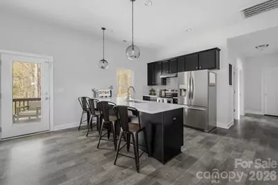 245 Rocky River Road, Mooresville, NC 28115 - Photo 7