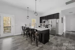 245 Rocky River Rd, Mooresville, NC 28115 - Photo 7