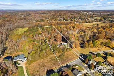 245 Rocky River Road, Mooresville, NC 28115 - Photo 43