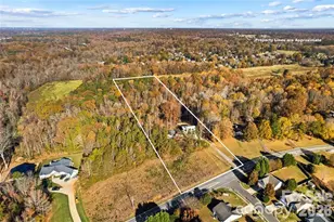 245 Rocky River Rd, Mooresville, NC 28115 - Photo 43