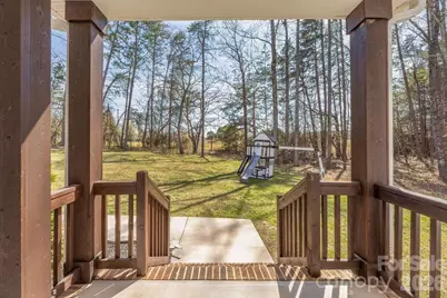 245 Rocky River Road, Mooresville, NC 28115 - Photo 29