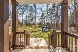 245 Rocky River Rd, Mooresville, NC 28115 - Photo 29