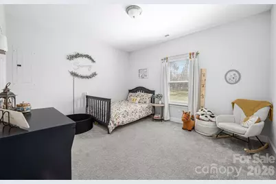 245 Rocky River Road, Mooresville, NC 28115 - Photo 15